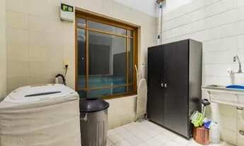 Imagem 2: Casa com 3 Dormitorio(s) localizado(a) no bairro MEDIANEIRA em Porto Alegre / Ref.:OR76152