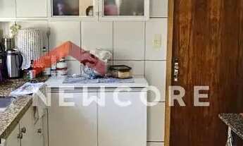 Imagem 5: Casa em Rua Antônio Alves Ramalho - Conjunto Habitacional Requião - Maringá/PR