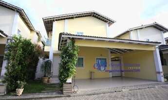 Imagem 4: Excelente casa com 4 suítes em Eusébio!