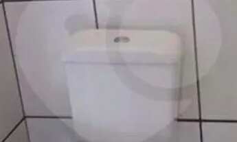 Imagem 4: Ponto Comercial à venda, Jardim Eugênia, Bauru - PT0049