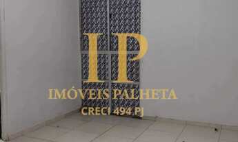 Imagem 5: Aluga-se Apartamento Térreo, 2 Qts Viver Melhor I, Lagoa Azul