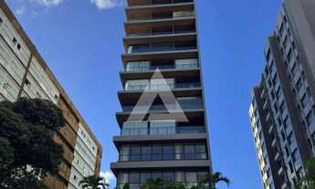 Imagem: Loja com 300,00 m² para alugar por R$ 35.000,00