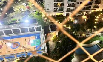 Imagem 4: VENDO Jardim de Provance