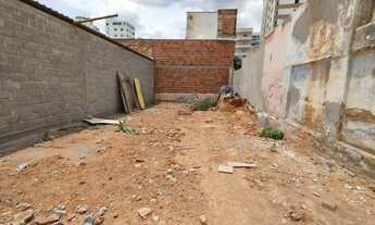 Imagem 6: Terreno para locação no bairro de Ramos em Viçosa MG