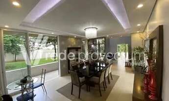 Imagem 7: Casa - Betel - Paulínia