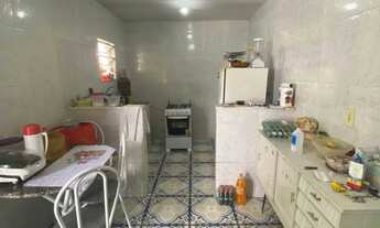 Imagem 3: Vende-se casa na cabanagem KF