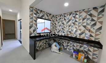 Imagem 6: Casa de condomínio em Rua João Alves de Brito - Vila dos Comerciários 2 - Taubaté/SP