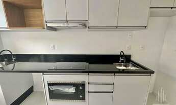 Imagem 5: Apartamento com 1 dormitório para alugar, 33 m² por R$ 2.170,00 - Garcia - Blumenau/SC