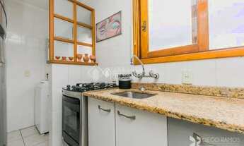 Imagem 7: Apartamento 2 dormitório