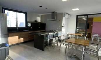 Imagem 6: Apartamento à venda em Vitória, Jardim Camburi, com 3 quartos, com 93.41 m², Alice Madeira