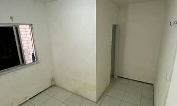 Imagem 6: Alugo Ponto Comercial no Passaré