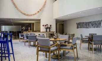 Imagem 4: Flat de 1 quarto, 33m² no bairro Boa Viagem, em Recife