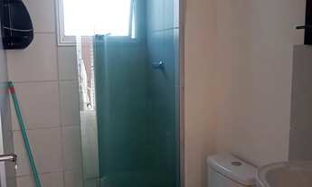 Imagem 5: Condomínio Verona