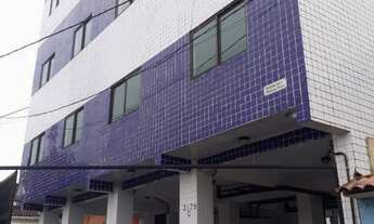 Imagem: Aluga-se apartamento em Moreno - PE