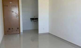 Imagem 3: Apartamento em Lagoa Nova