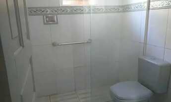 Imagem 5: Casa de 4 quartos em São Gonçalo