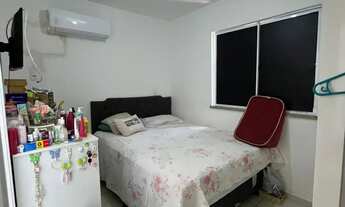 Imagem 6: Cond. Brisas Vida Bela - Barra dos Coqueiros