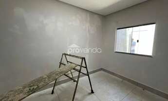 Imagem 4: RUA 25 DE DEZEMBRO QD 32 LT 12 ACASA 03 - JARDIM VITORIA