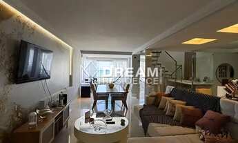 Imagem 5: Imóvel para venda possui 360 metros quadrados com 4 quartos em Boa Viagem - Recife - PE