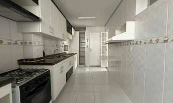 Imagem 7: Apartamento 93m² para locação ao lado do Shopping Colinas!!