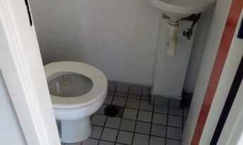 Imagem 5: COMERCIAL - LAPA - SP