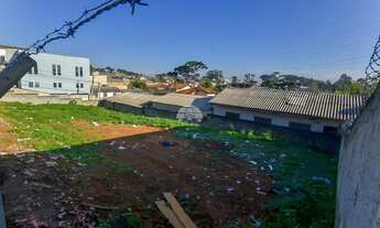 Imagem 7: Vendas Terreno Curitiba PR