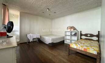 Imagem 4: Casa à venda no bairro São Lucas