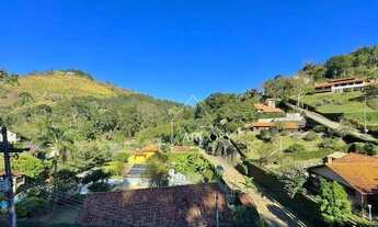 Imagem 16: Casa Residencial para venda e locação, Itaipava, Petrópolis - CA0233