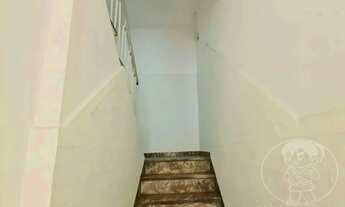 Imagem 2: Salas comerciais na Vila Formosa para Alugar - 120m² - Cód 1902