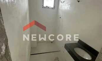 Imagem 6: Apartamento em Rua Vitório Morbim - Caiçara - Praia Grande/SP