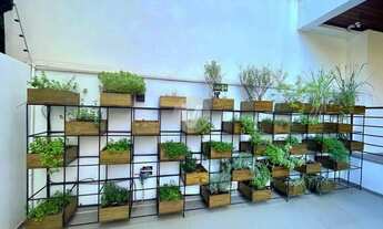 Imagem 7: Apartamento alto padrão bairro Bonfim