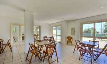 Imagem 2: Apartamento a venda na Tristeza!