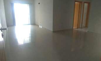 Imagem 5: APARTAMENTO 03 DORMITÓRIOS, LAZER COMPLETO, BAIRRO AVIAÇÃO, NA IMOBILIÁRIA EM PRAIA GRANDE