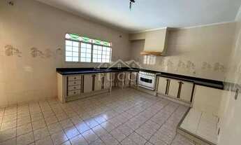 Imagem 4: Aluga-se residência Vila Nicácio