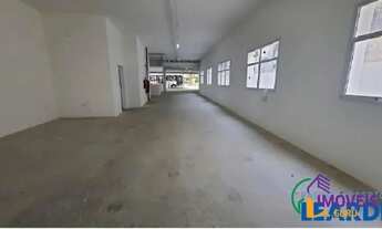 Imagem 6: PRÉDIO - VILA FORMOSA - SP