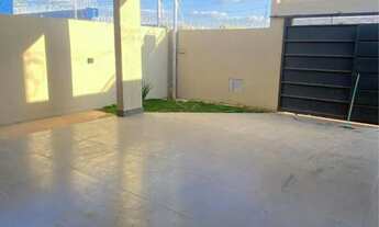 Imagem 4: 10 Casa no Angelim