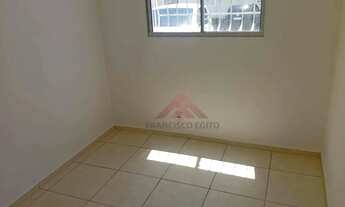Imagem 6: Apartamento Garden com 2 quartos, 53 m² - venda por R$ 230.000 ou aluguel por R$ 900/mês