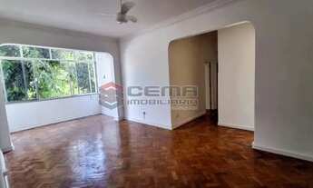 Imagem 3: Apartamento : / Residencial / Glória