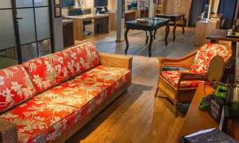 Imagem 4: Imóvel Comercial | London Coworking