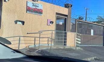 Imagem 4: Lindo apartamento 2q com vista - pagamos seu registro