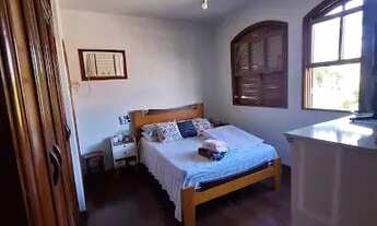 Imagem 7: Imóvel para venda tem 100 metros quadrados com 3 quartos em Centro de Vila Velha - Vila Ve