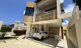 Imagem 3: Casa à venda no Inácio Barbosa Arquitetura exclusiva de Melciades