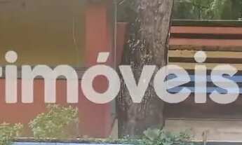 Imagem 3: Oportunidade Imperdível: Prédio Comercial de 337 m²; na Graça!