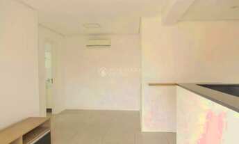 Imagem 4: Apartamento 1 quarto(s), no bairro Petrópolis