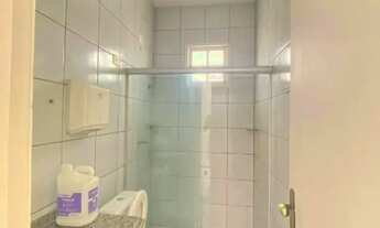 Imagem 6: Loja à venda, 130 m² por R$ 780.000,00 - Sapiranga - Fortaleza/CE