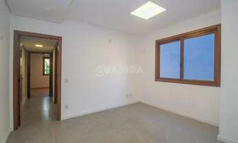 Imagem 4: Apartamento para aluguel, 2 quartos, 1 suíte, 2 vagas, Menino Deus - Porto Alegre/RS