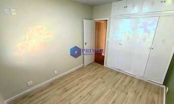 Imagem 6: CASA - 2 QTS - 2 VGS - SANTO ANTONIO