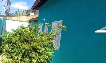 Imagem 3: Casa em Condominio em Vagem Grande proximo ao Posto de Saude