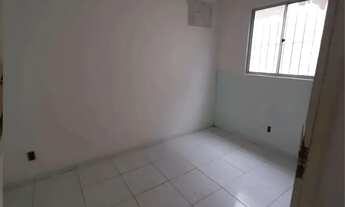 Imagem 2: Vende-se bengui/LA