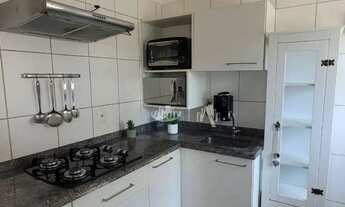 Imagem 5: Apartamento no Edif. Du Soleil com 2 quartos para alugar, 60 m² por R$ 3.200/mês - Centro